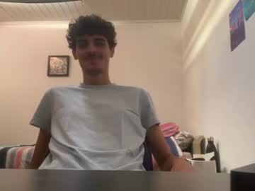 /register/ webcam capture