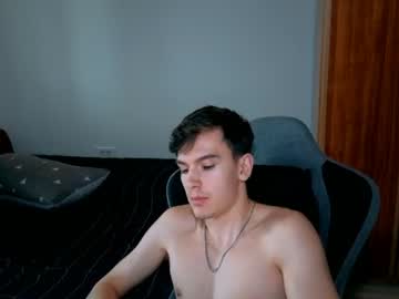 /register/ webcam capture