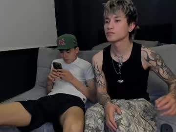 /register/ webcam capture