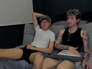/register/ webcam capture