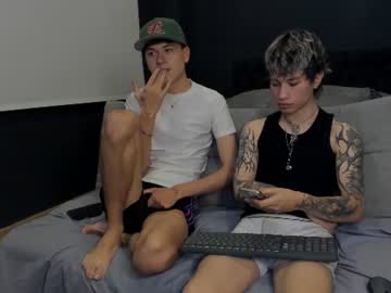 /register/ webcam capture