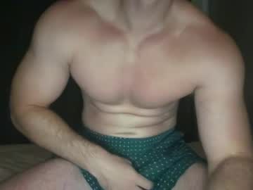 /register/ webcam capture