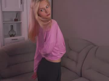 /register/ webcam capture