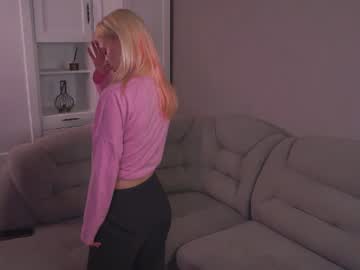 /register/ webcam capture