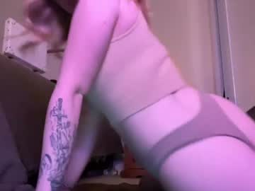 /register/ webcam capture