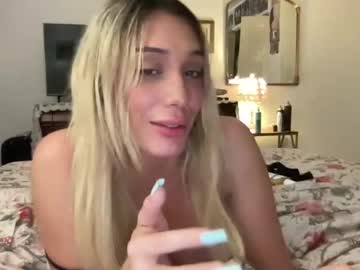 /register/ webcam capture
