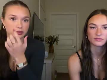 /register/ webcam capture