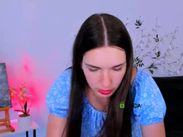 /register/ webcam capture