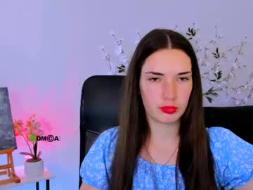 /register/ webcam capture