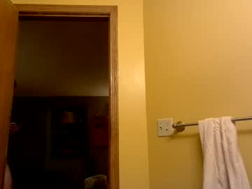 /register/ webcam capture