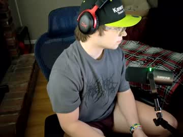 /register/ webcam capture