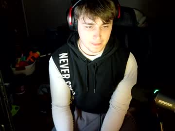 /register/ webcam capture