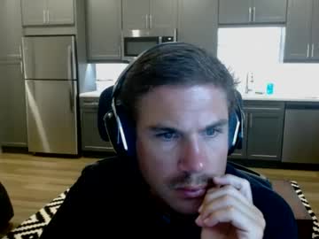 /register/ webcam capture