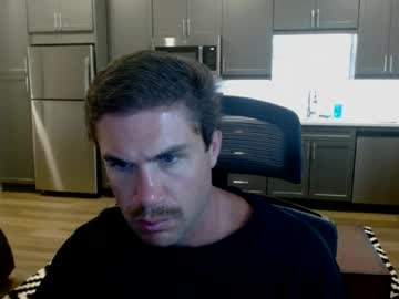 /register/ webcam capture