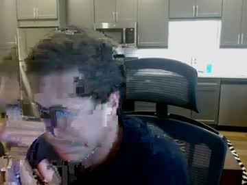 /register/ webcam capture