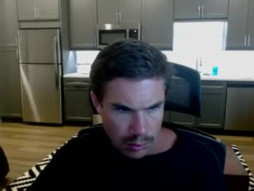 /register/ webcam capture