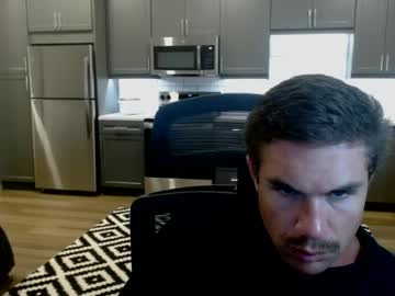 /register/ webcam capture