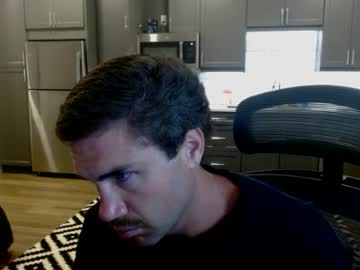 /register/ webcam capture