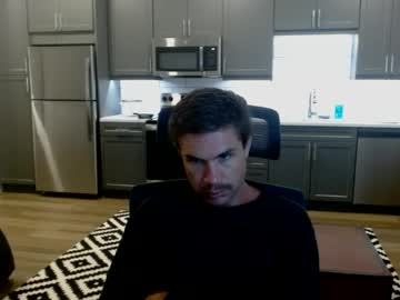 /register/ webcam capture
