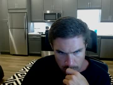 /register/ webcam capture