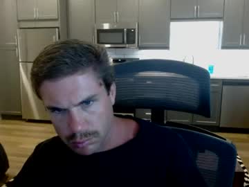 /register/ webcam capture