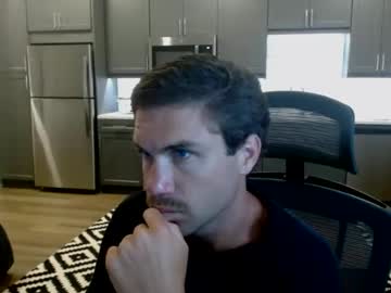/register/ webcam capture