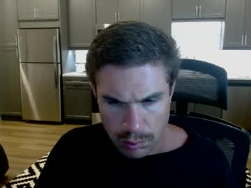 /register/ webcam capture