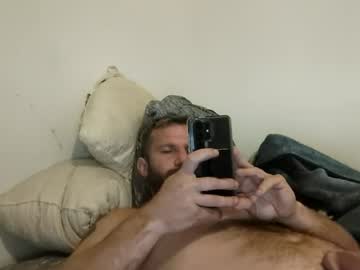 /register/ webcam capture