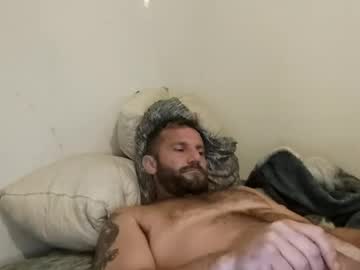 /register/ webcam capture