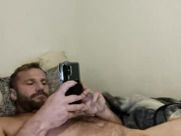 /register/ webcam capture