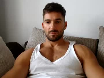 /register/ webcam capture