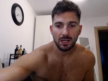 /register/ webcam capture