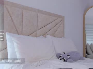 /register/ webcam capture