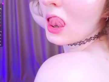 /register/ webcam capture