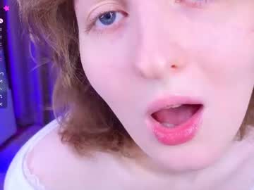 /register/ webcam capture