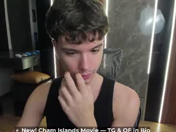 /register/ webcam capture