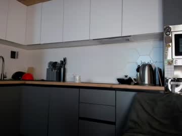 /register/ webcam capture