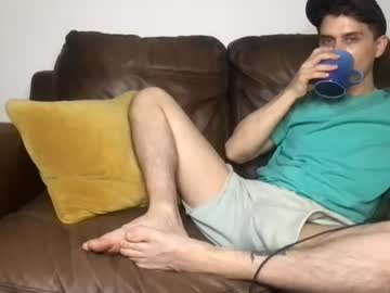 /register/ webcam capture