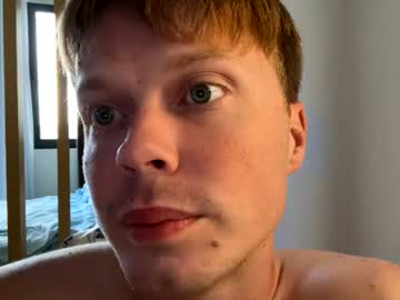 /register/ webcam capture