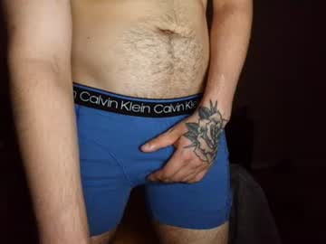 /register/ webcam capture