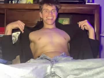 /register/ webcam capture