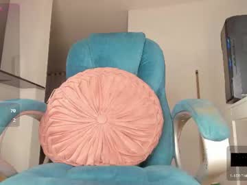 /register/ webcam capture