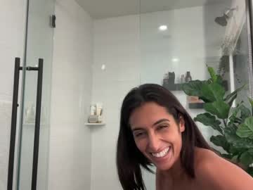 /register/ webcam capture