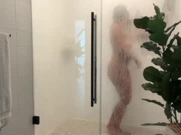 /register/ webcam capture