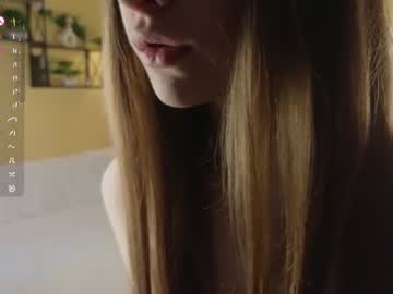 /register/ webcam capture