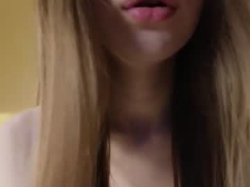 /register/ webcam capture