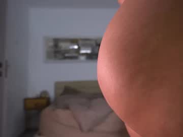 /register/ webcam capture