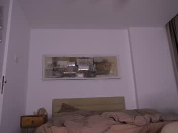 /register/ webcam capture