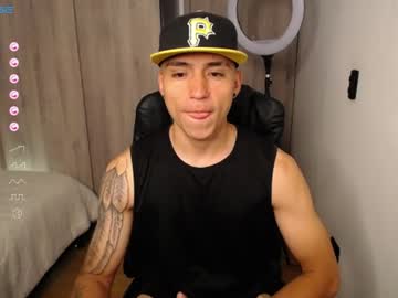 /register/ webcam capture
