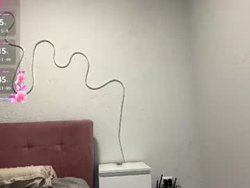 /register/ webcam capture